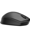HP Silent Wireless Mouse 280 Kolor: CZARNY - 19U64AA # FIG - nr 8