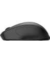 HP Silent Wireless Mouse 280 Kolor: CZARNY - 19U64AA # FIG - nr 9