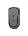 Lenovo Bluetooth Silent Mouse 600 grey - GY50X88832 - nr 11