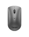 Lenovo Bluetooth Silent Mouse 600 grey - GY50X88832 - nr 12