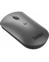 Lenovo Bluetooth Silent Mouse 600 grey - GY50X88832 - nr 13