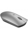 Lenovo Bluetooth Silent Mouse 600 grey - GY50X88832 - nr 18