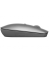 Lenovo Bluetooth Silent Mouse 600 grey - GY50X88832 - nr 19