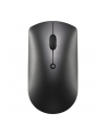Lenovo Bluetooth Silent Mouse 600 grey - GY50X88832 - nr 23