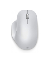 Microsoft Bluetooth Ergonomic Mouse, mouse - nr 11