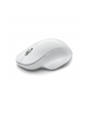 Microsoft Bluetooth Ergonomic Mouse, mouse - nr 13