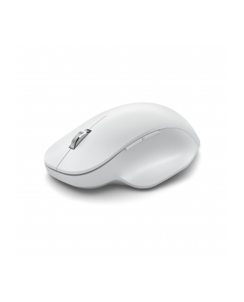 Microsoft Bluetooth Ergonomic Mouse, mouse