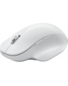 Microsoft Bluetooth Ergonomic Mouse, mouse - nr 14
