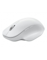 Microsoft Bluetooth Ergonomic Mouse, mouse - nr 15