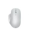 Microsoft Bluetooth Ergonomic Mouse, mouse - nr 16