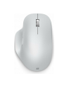 Microsoft Bluetooth Ergonomic Mouse, mouse - nr 1