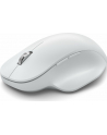 Microsoft Bluetooth Ergonomic Mouse, mouse - nr 2