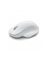 Microsoft Bluetooth Ergonomic Mouse, mouse - nr 5