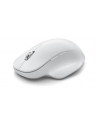 Microsoft Bluetooth Ergonomic Mouse, mouse - nr 6