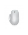 Microsoft Bluetooth Ergonomic Mouse, mouse - nr 7