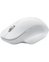 Microsoft Bluetooth Ergonomic Mouse, mouse - nr 8