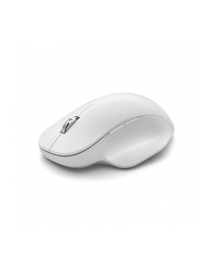 Microsoft Bluetooth Ergonomic Mouse, mouse główny