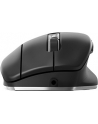 3DConnexion CadMouse Pro, mouse - nr 17