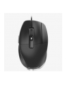 3DConnexion CadMouse Pro, mouse - nr 20