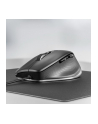 3DConnexion CadMouse Pro, mouse - nr 21