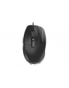 3DConnexion CadMouse Pro, mouse - nr 7