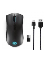 Lenovo Legion M600 Wireless Kolor: CZARNY - GY50X79385 - nr 19