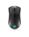 Lenovo Legion M600 Wireless Kolor: CZARNY - GY50X79385 - nr 20