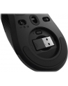 Lenovo Legion M600 Wireless Kolor: CZARNY - GY50X79385 - nr 6