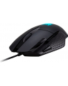 Acer Predator Cestus 315, gaming mouse - nr 10