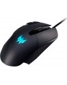 Acer Predator Cestus 315, gaming mouse - nr 11