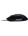 Acer Predator Cestus 315, gaming mouse - nr 13