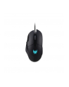 Acer Predator Cestus 315, gaming mouse - nr 14