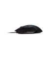 Acer Predator Cestus 315, gaming mouse - nr 15