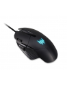 Acer Predator Cestus 315, gaming mouse - nr 17