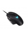 Acer Predator Cestus 315, gaming mouse - nr 19