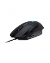 Acer Predator Cestus 315, gaming mouse - nr 20