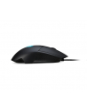 Acer Predator Cestus 315, gaming mouse - nr 21