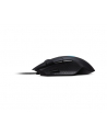 Acer Predator Cestus 315, gaming mouse - nr 22