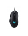 Acer Predator Cestus 315, gaming mouse - nr 23