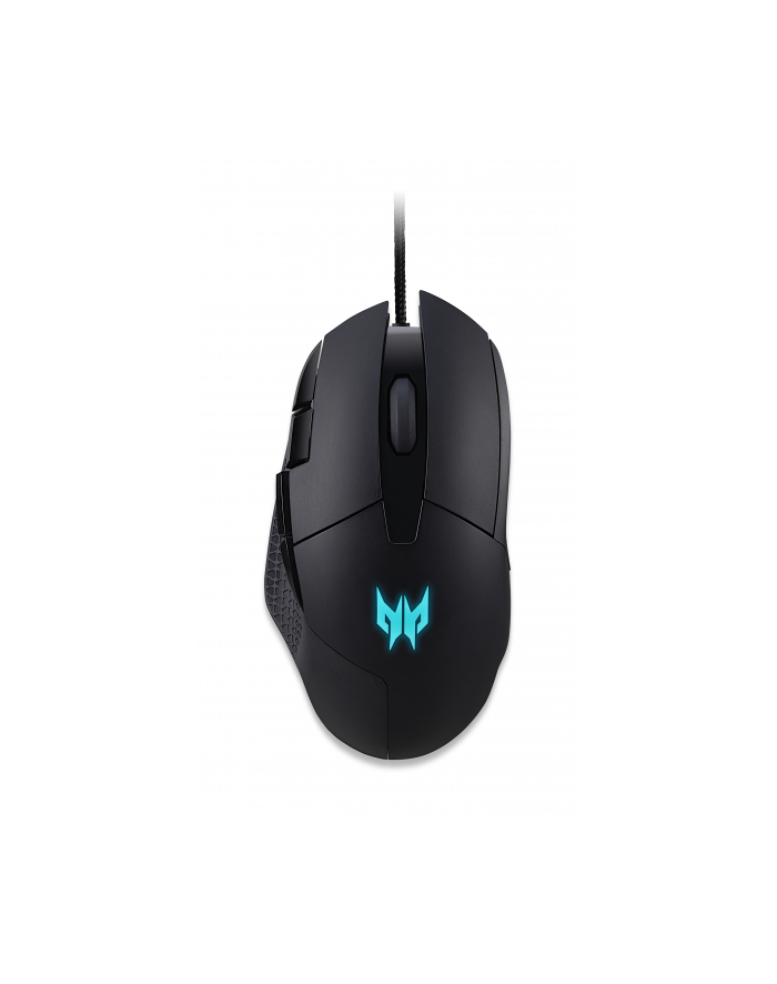 Acer Predator Cestus 315, gaming mouse główny