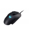 Acer Predator Cestus 315, gaming mouse - nr 24