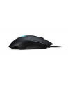 Acer Predator Cestus 315, gaming mouse - nr 25