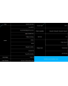 Acer Predator Cestus 315, gaming mouse - nr 4