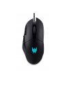 Acer Predator Cestus 315, gaming mouse - nr 6