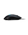 Acer Predator Cestus 315, gaming mouse - nr 7