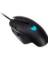 Acer Predator Cestus 315, gaming mouse - nr 9