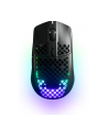 SteelSeries Aerox 3 Wireless, Gaming-Maus - nr 8