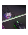 Thermaltake Argent MB1 RGB Gaming Mouse Bungee - GEA-MB1-MSBSIL-01 - nr 12
