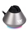 Thermaltake Argent MB1 RGB Gaming Mouse Bungee - GEA-MB1-MSBSIL-01 - nr 1
