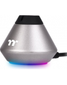 Thermaltake Argent MB1 RGB Gaming Mouse Bungee - GEA-MB1-MSBSIL-01 - nr 3